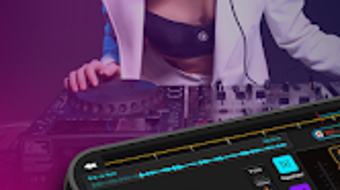 รูปภาพ 0 สำหรับ 