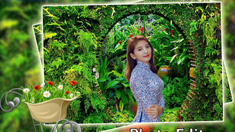 รูปภาพ 0 สำหรับ 