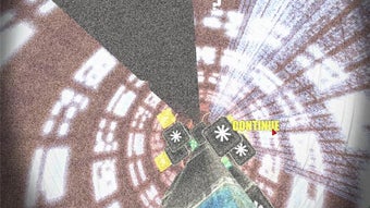 Image 0 for 
