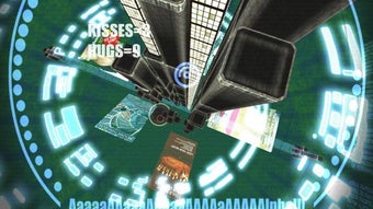 Imagem 0 para 
