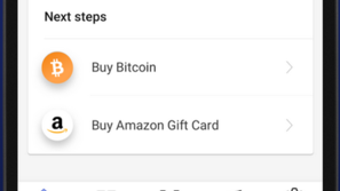 BitPay – Secure Bitcoin Wallet