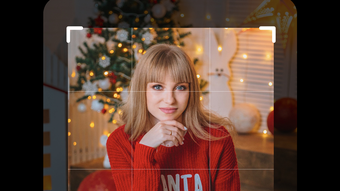 Изображение 0 для 