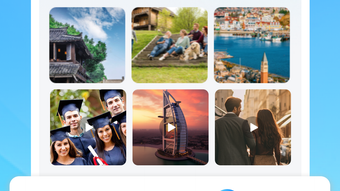  için 0 numaralı resim