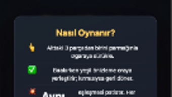 Obraz 0 dla 