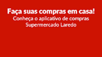 Obraz 0 dla 