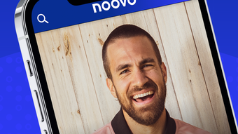 Bild 0 för 