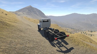 Изображение 0 для 