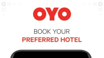 OYO: Search  Book Hotel Rooms
