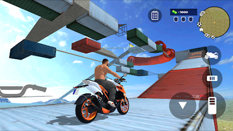  için 0 numaralı resim