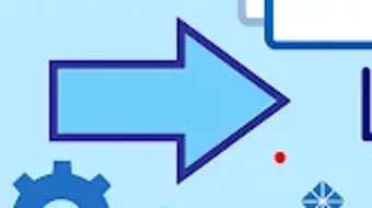 Bild 0 för 