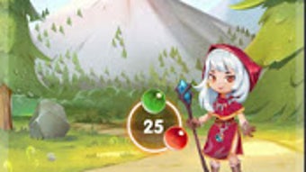 の画像0
