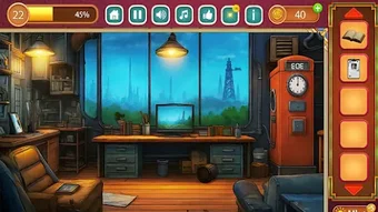 รูปภาพ 0 สำหรับ 