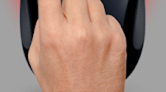 Imagem 0 para 