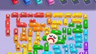 Imagem 0 para 