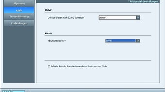 Bild 0 für 