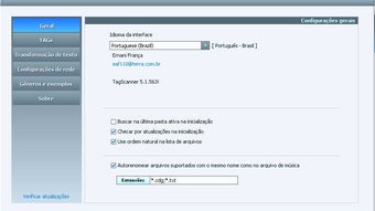 Imagem 0 para 