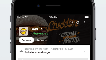 Imagem 0 para 