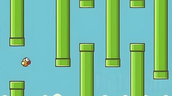 Imagem 0 para 