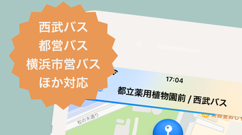 의 이미지 0