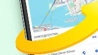  için 0 numaralı resim