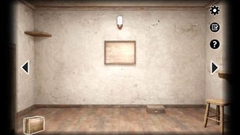 Изображение 0 для 