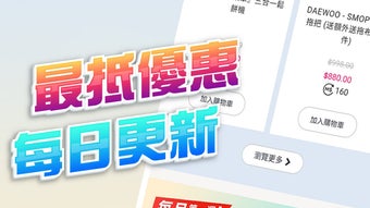 的第0张图片