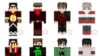 Imagen 0 para 