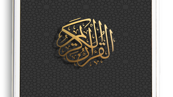 Mishary Alafasy without net- Holy Quran