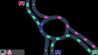 Изображение 0 для 