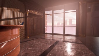 الصورة 0 لـ 