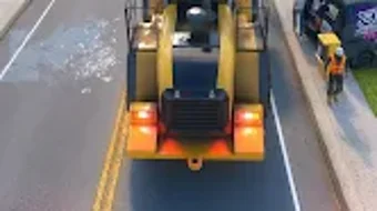 รูปภาพ 0 สำหรับ 