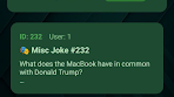 รูปภาพ 0 สำหรับ 