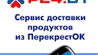 의 이미지 0
