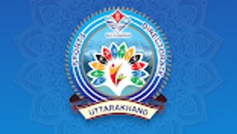  için 0 numaralı resim