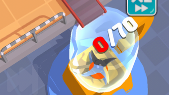 Изображение 0 для 
