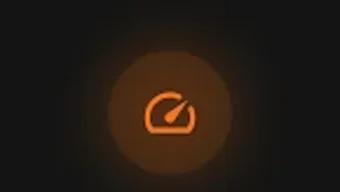 Bild 0 för 