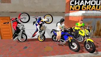 Imagem 0 para 