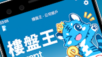 의 이미지 0