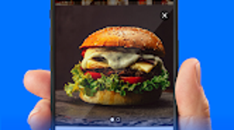  için 0 numaralı resim