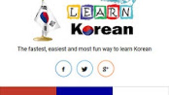 의 이미지 0
