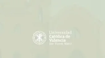 Imagem 0 para 