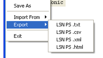  için 0 numaralı resim