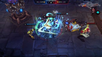 Изображение 0 для 