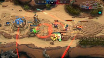  için 0 numaralı resim