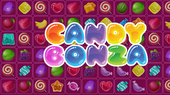 รูปภาพ 0 สำหรับ 