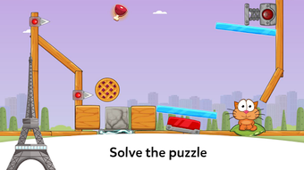 Изображение 0 для 