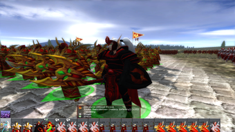Imagem 0 para 