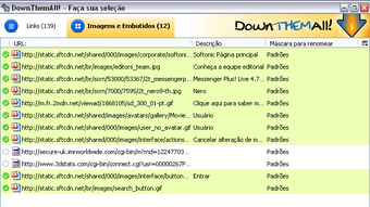 Imagem 0 para 