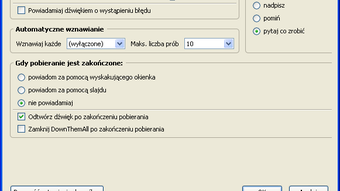 Obraz 0 dla 