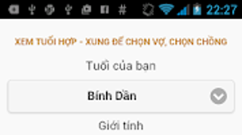의 이미지 0